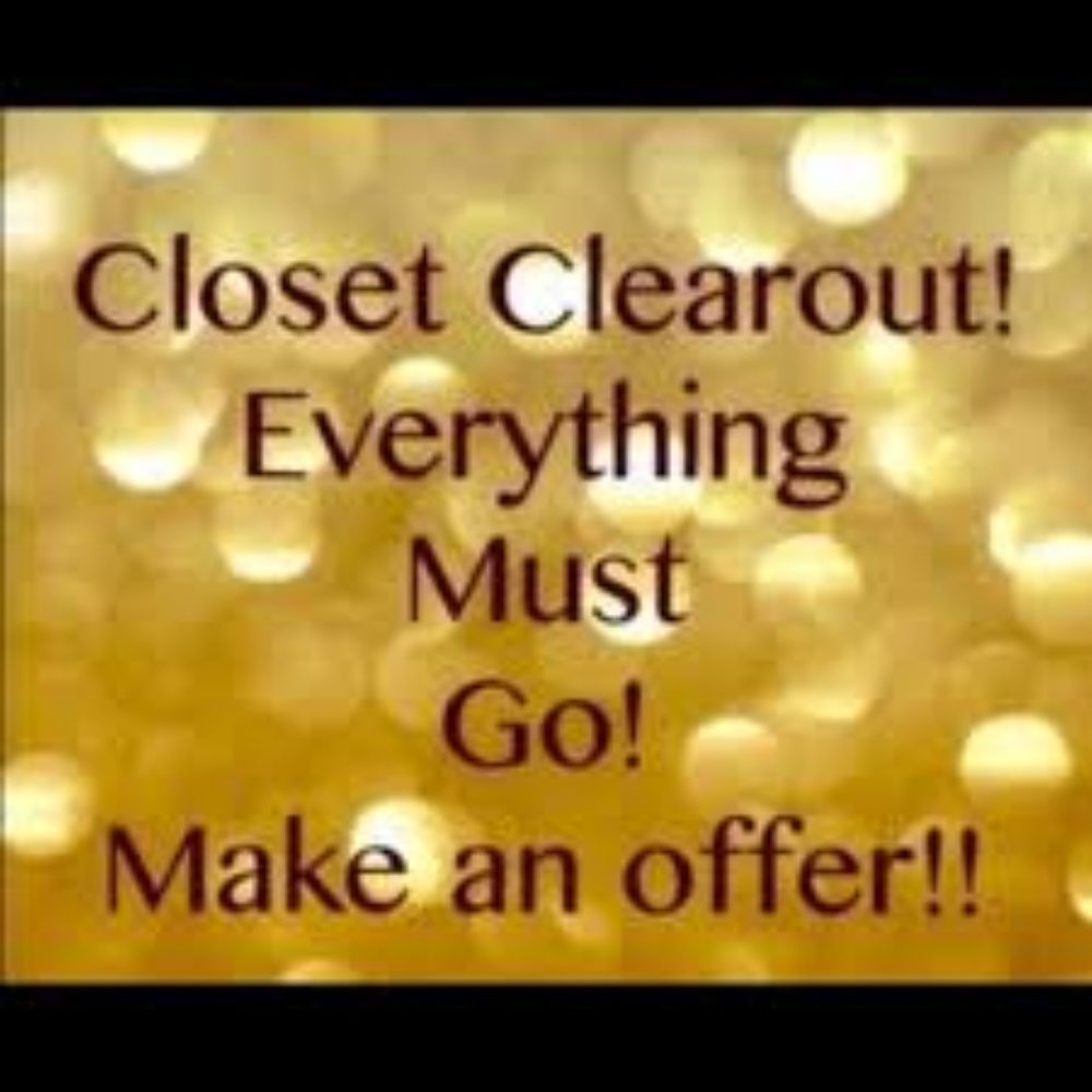 All Items